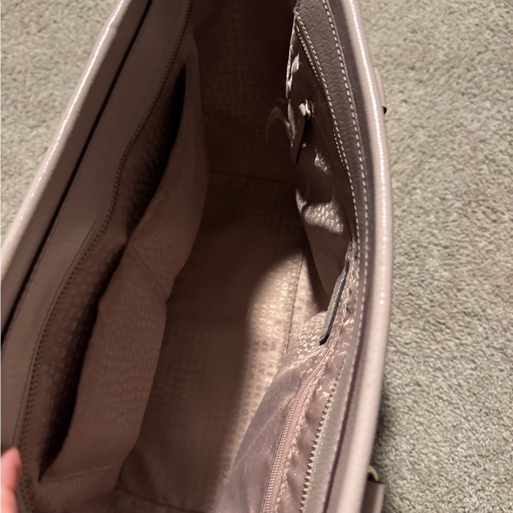 Kate Spade Purse - Picture 6 of 7
